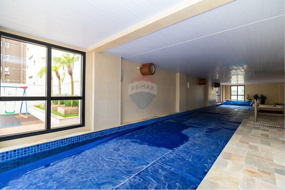 Apartamento - Venda - Curitiba , Paraná - FOTO 65.jpeg - 560341225-33