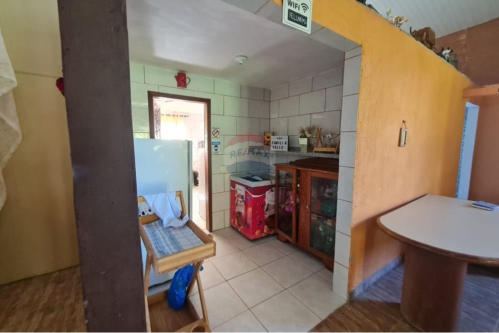 Casa Comercial - Alugar - São José dos Pinhais , Paraná - 145ba635-bb3b-46f6-bfa9-1d9e3aed7056.jpeg - 560331128-18