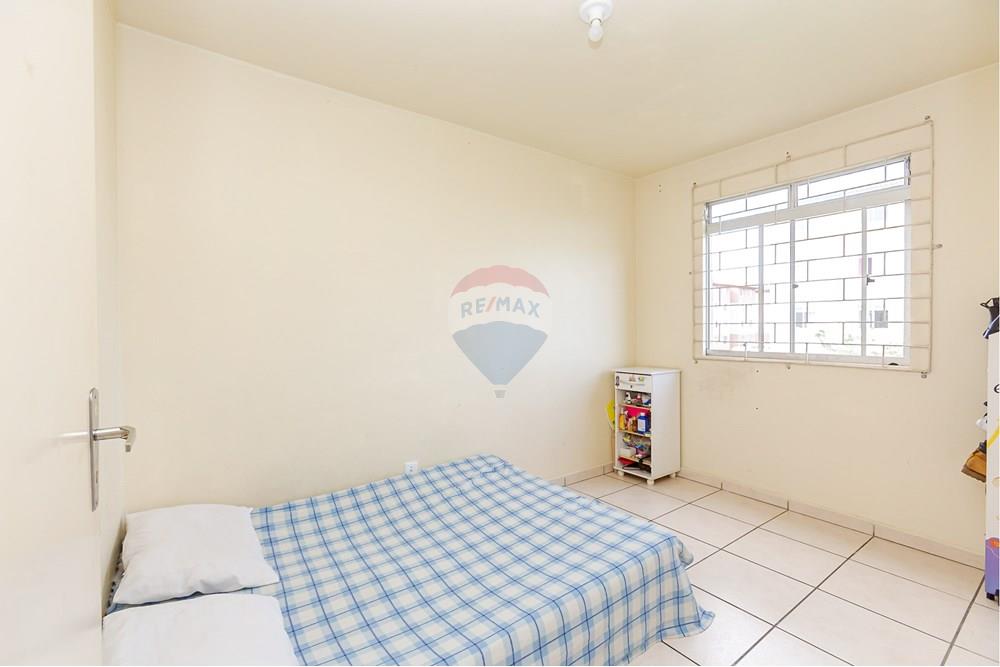 Apartamento - Venda - São José dos Pinhais , Paraná - 5D3_9808.jpg - 560411027-33