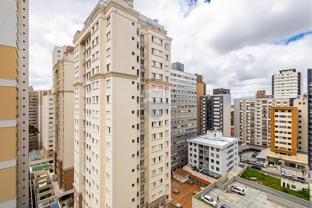 Apartamento - Venda - Curitiba , Paraná - Sheep - IMG_7110.jpg - Sacada - 560471009-7