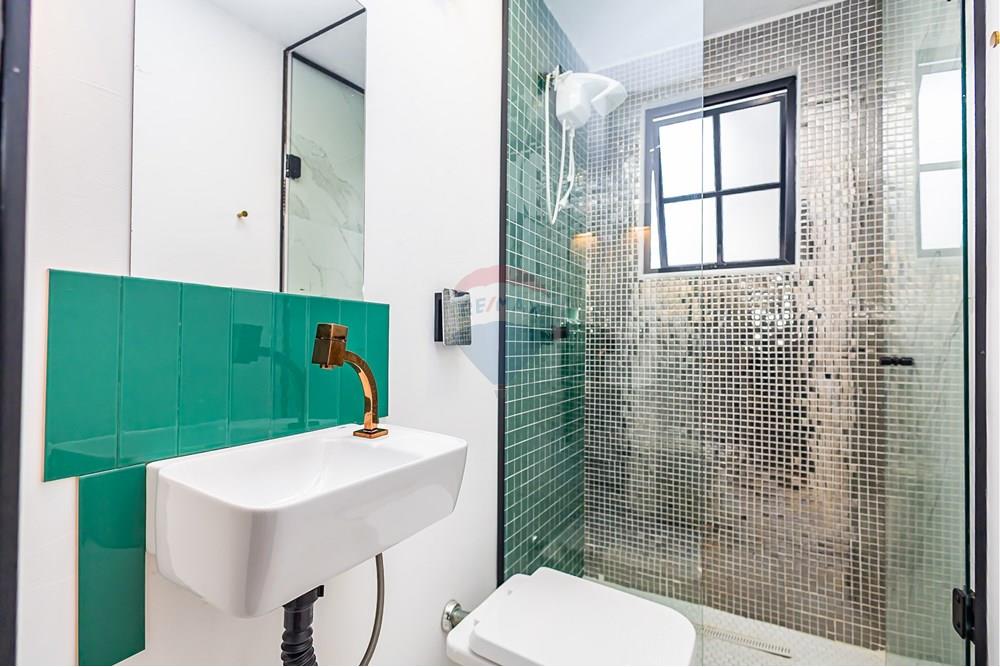 Casa Comercial - Venda - Curitiba , Paraná - IMG_7996.jpg - 560431034-16