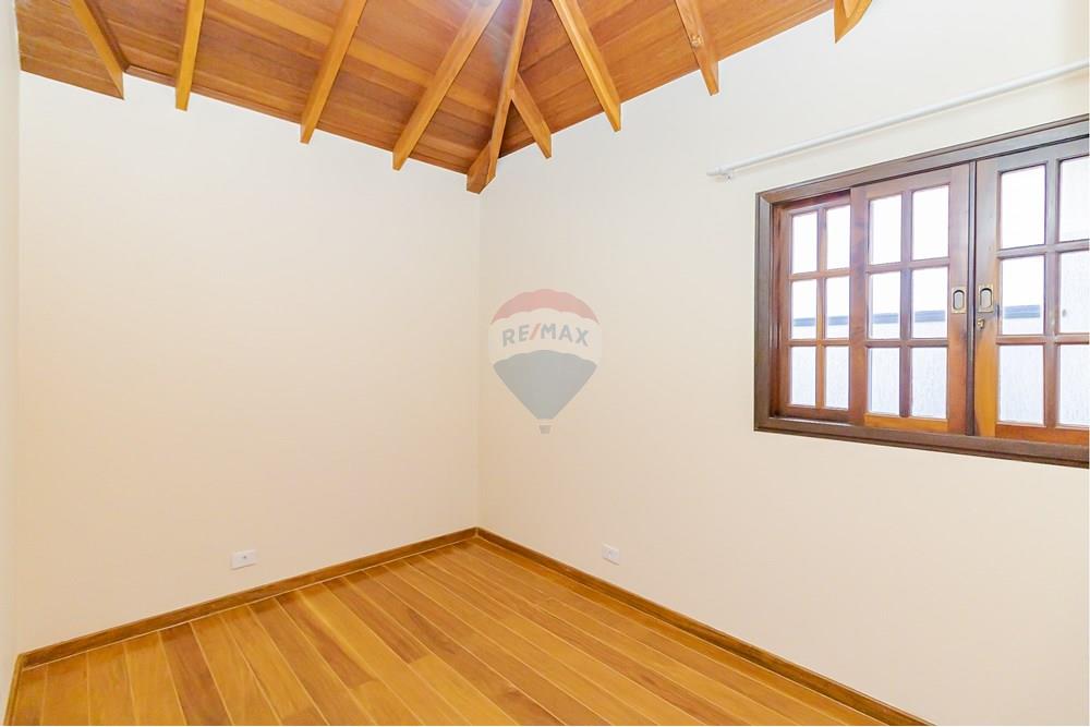 Sobrado - Alugar - Curitiba , Paraná - IMG_3749.jpg - 560311047-557