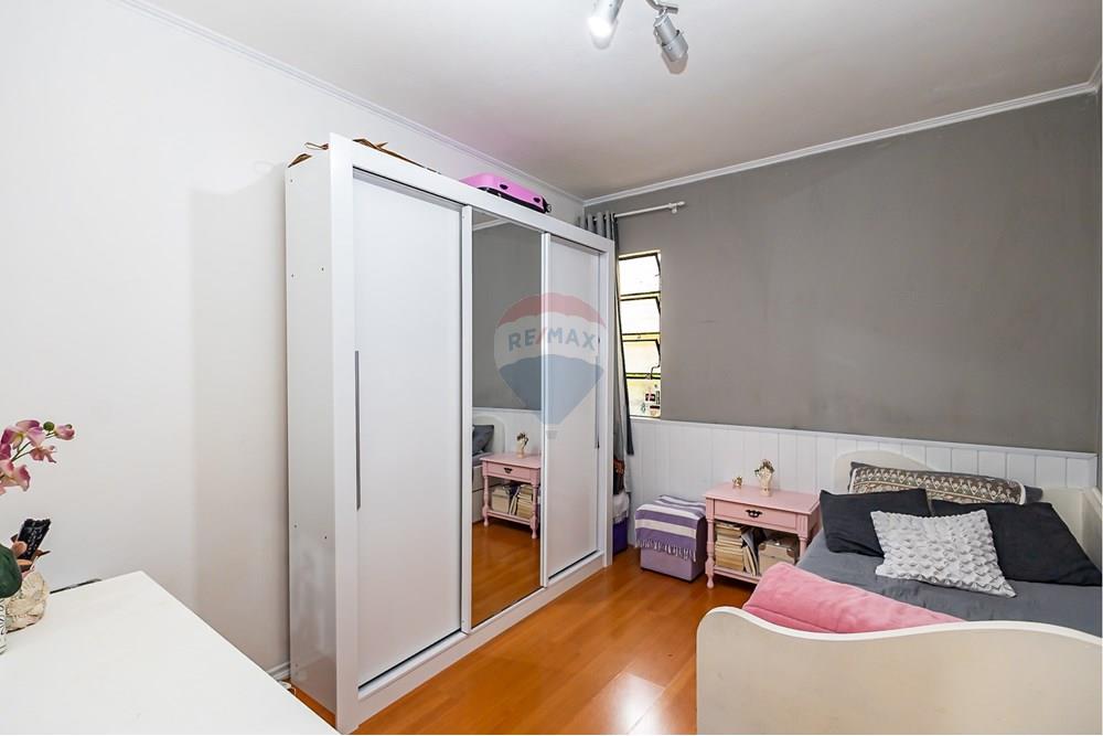 Casa - Venda - Curitiba , Paraná - IMG_2341.jpg - 560391034-21