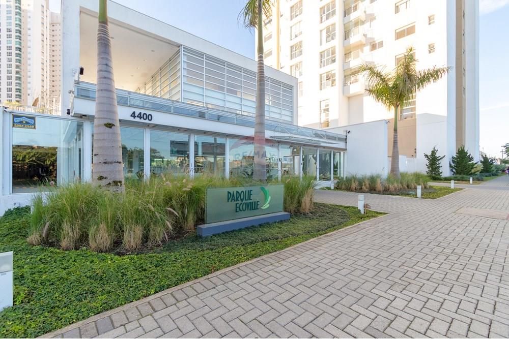 Apartamento - Alugar - Curitiba , Paraná - IMG_0449.jpg - 560311047-555