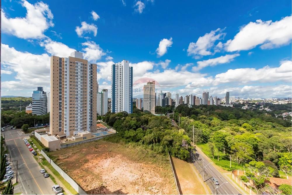 Cobertura - Venda - Curitiba , Paraná - IMG_7036_1.jpg - 560311060-20