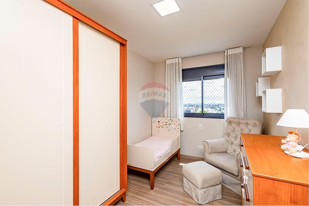 Apartamento - Venda - Curitiba , Paraná - IMG_1487_1.jpg - 560511001-1