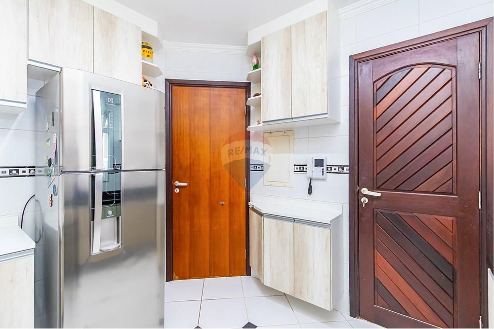 Triplex - Venda - Curitiba , Paraná - IMG_6521_1.jpg - 560301005-61