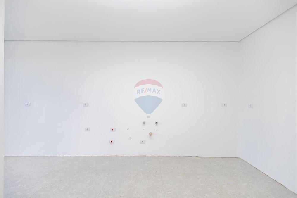 Sobrado - Venda - Curitiba , Paraná - Sheep - IMG_8044.jpg - 560331101-14