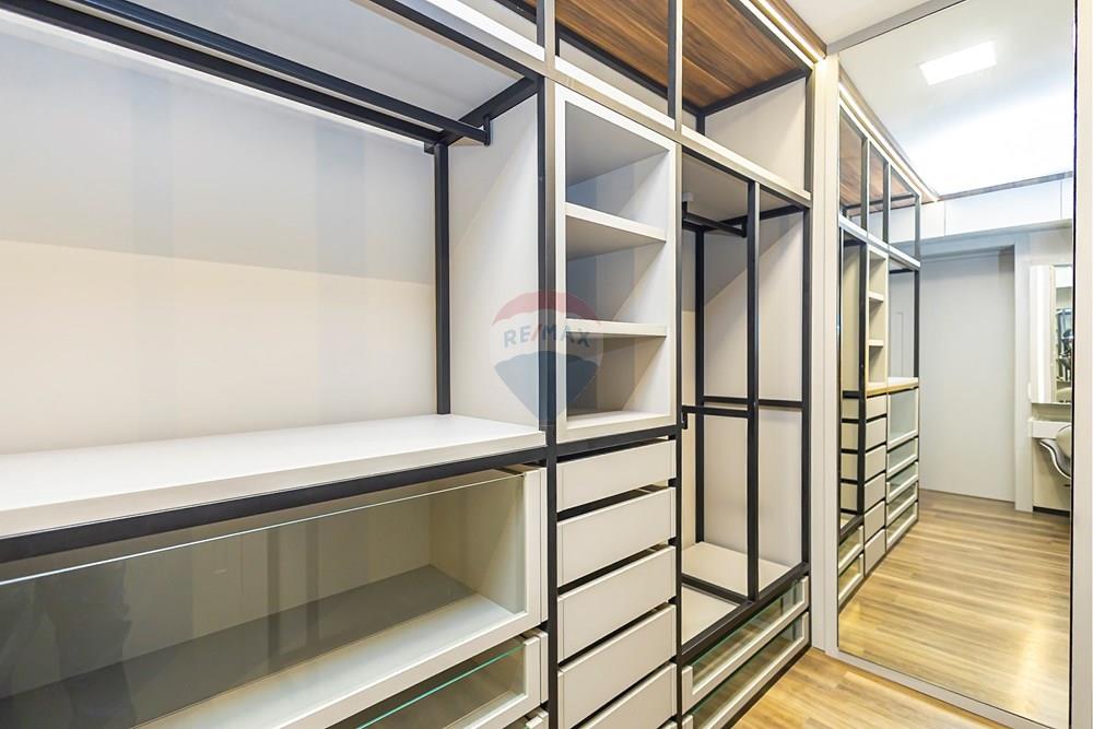 Casa de Condomínio - Venda - Curitiba , Paraná - 52.jpg - 560341120-65