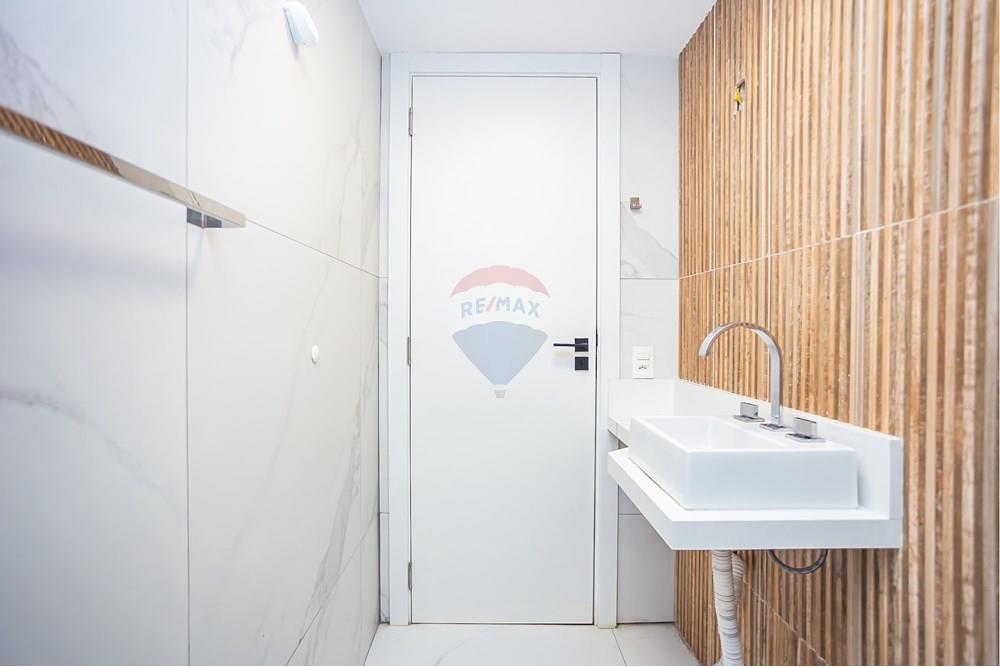 Apartamento - Venda - Curitiba , Paraná - _MG_4050.jpg - 560351148-1