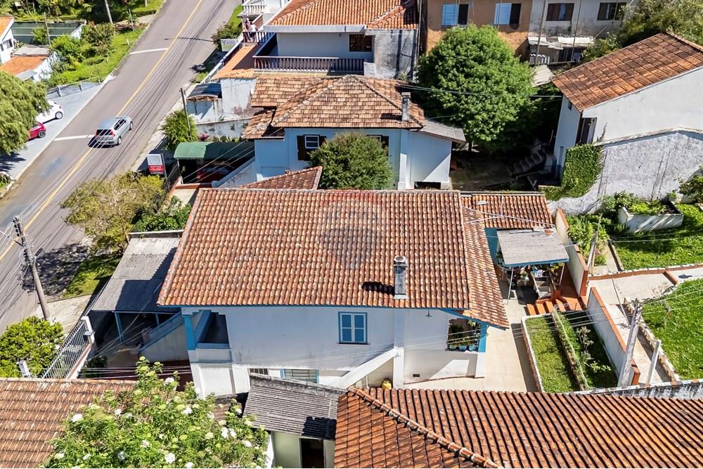 Terreno - Venda - Curitiba , Paraná - DJI_20251014092714_0326_D_1.jpg - 560431025-68