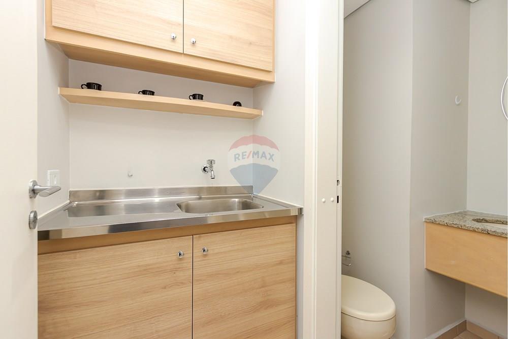 Cj. Comercial/ Sala - Venda - Curitiba , Paraná - IMG_6626.jpg - 560431053-2