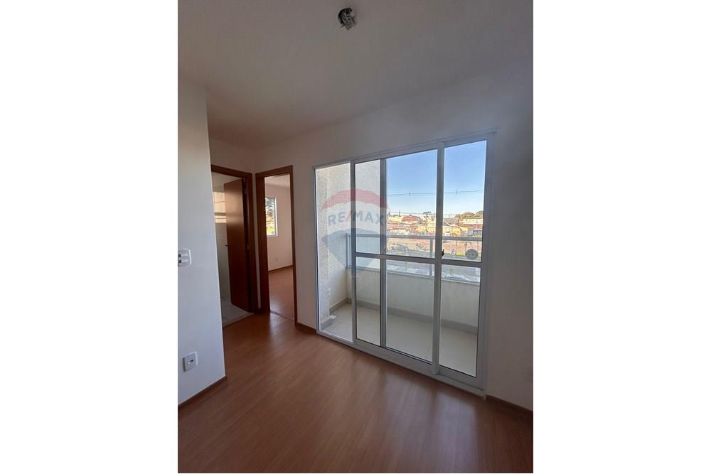 Apartamento à venda com 2 quartos, 44m² - Foto 11