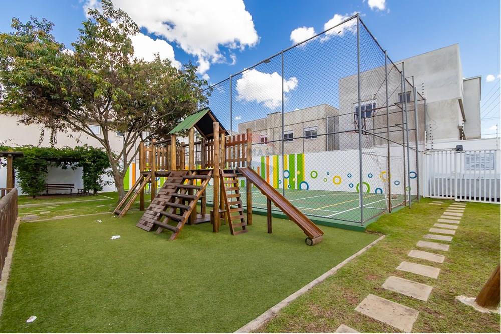 Casa de Condomínio - Venda - Curitiba , Paraná - IMG_3638.jpg - 560251045-85