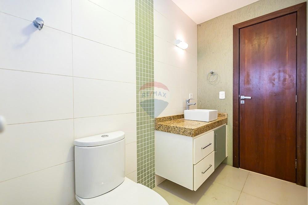 Sobrado - Alugar - Curitiba , Paraná - sheep - IMG_4437_1.jpg - 560351125-56