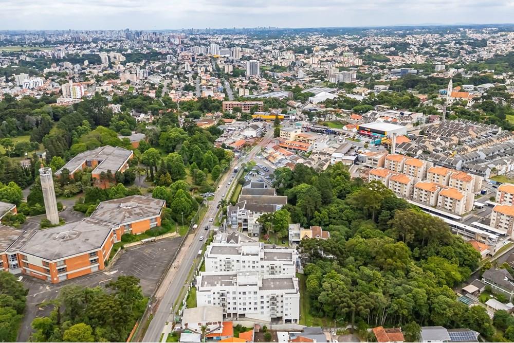 Casa de Condomínio - Venda - Curitiba , Paraná - DJI_20250718070514_0694_D_1.jpg - 560311075-4