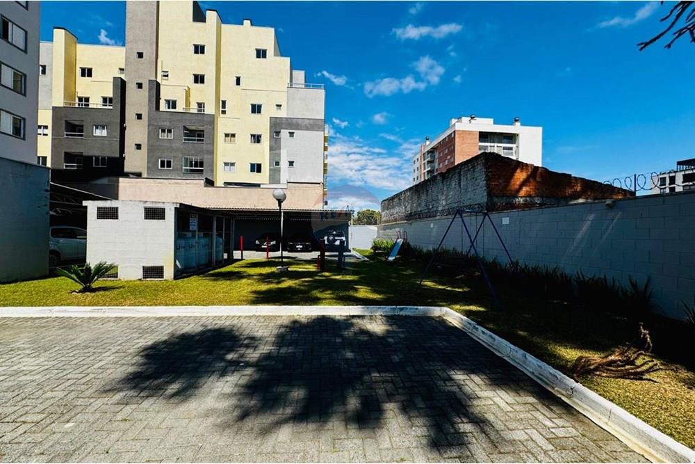 Apartamento - Venda - Pinhais , Paraná - WhatsApp Image 2025-09-14 at 21.48.04 (24).jpeg - 560371058-28