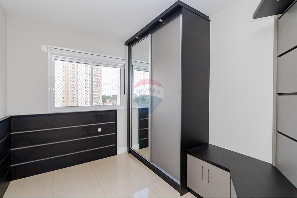 Apartamento - Alugar - Curitiba , Paraná - IMG_6929.jpg - 560311047-548