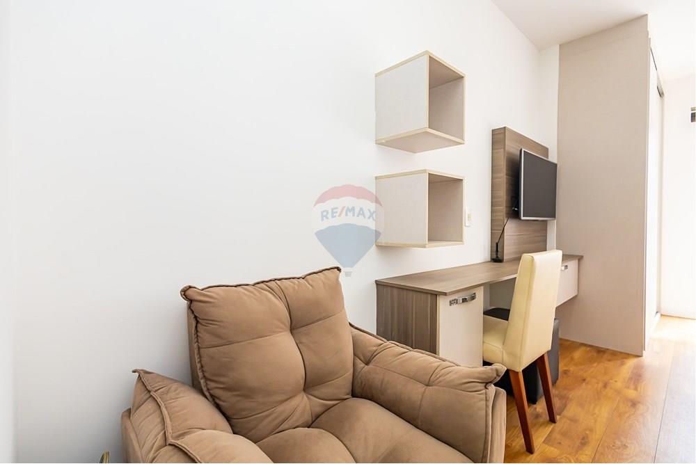 Studio - Venda - Curitiba , Paraná - IMG_2566.jpg - 560391112-5