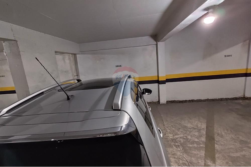 Apartamento - Venda - Curitiba , Paraná - 1000365686.jpg - 560461032-3