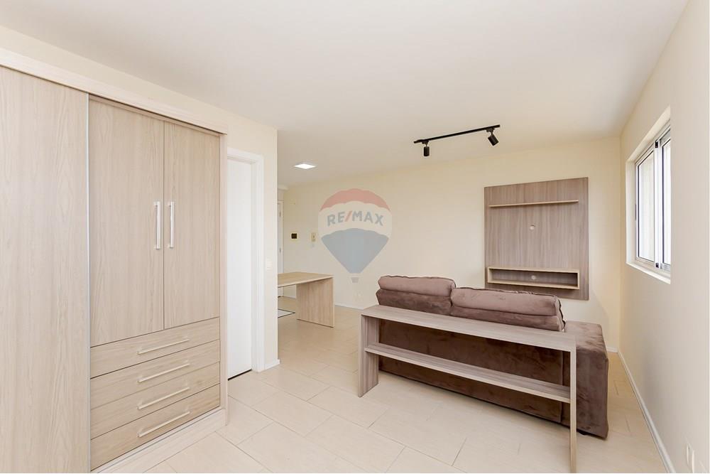 Apartamento - Venda - Curitiba , Paraná - IMG_3534.jpg - 560321058-86