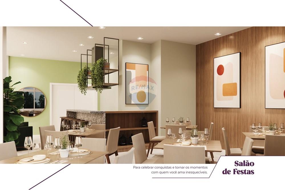 Apartamento - Venda - Curitiba , Paraná - 8- Book - Novo Prado Arauc├íria-imagens-20.jpg - 560461002-41