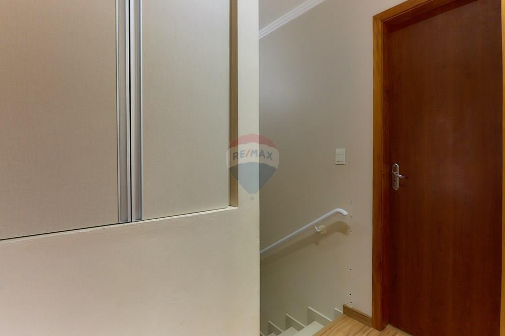 Sobrado - Venda - Curitiba , Paraná - Click House _88.jpg - 560351012-157