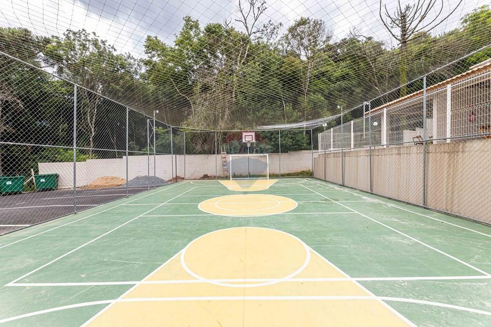 Apartamento - Venda - Campo Largo , Paraná - IMG_8661.jpg - 560321151-19