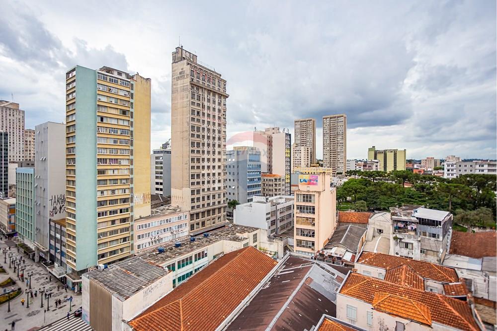 Cj. Comercial/ Sala - Venda - Curitiba , Paraná - Sheep - _MG_7268.jpg - 560351073-18