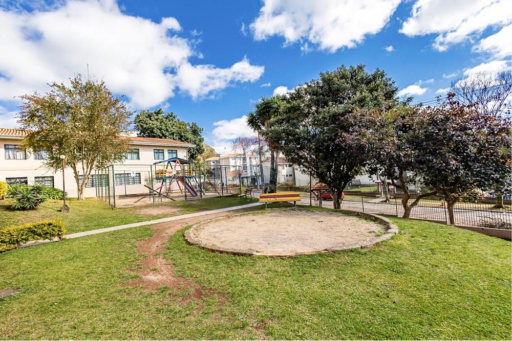 Apartamento - Venda - Curitiba , Paraná - IMG_4320_1.jpg - 560321131-27