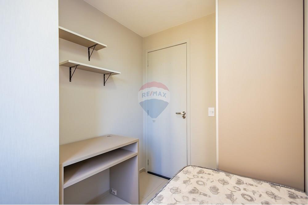 Apartamento - Venda - Curitiba , Paraná - IMG_0003.jpg - 560411009-102