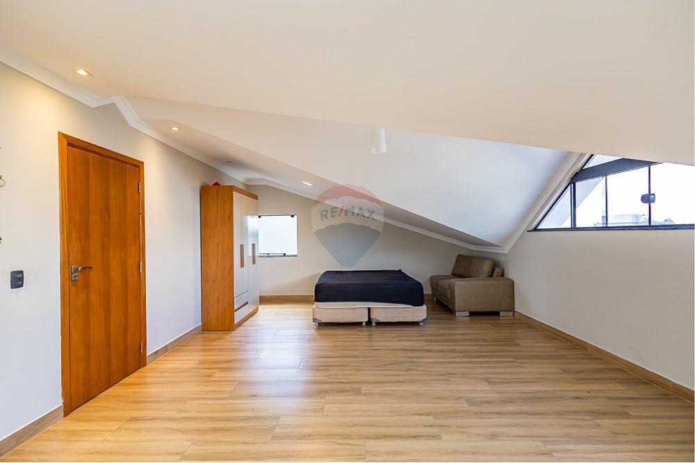 Sobrado - Venda - Curitiba , Paraná - IMG_1886.jpg - 560351004-90