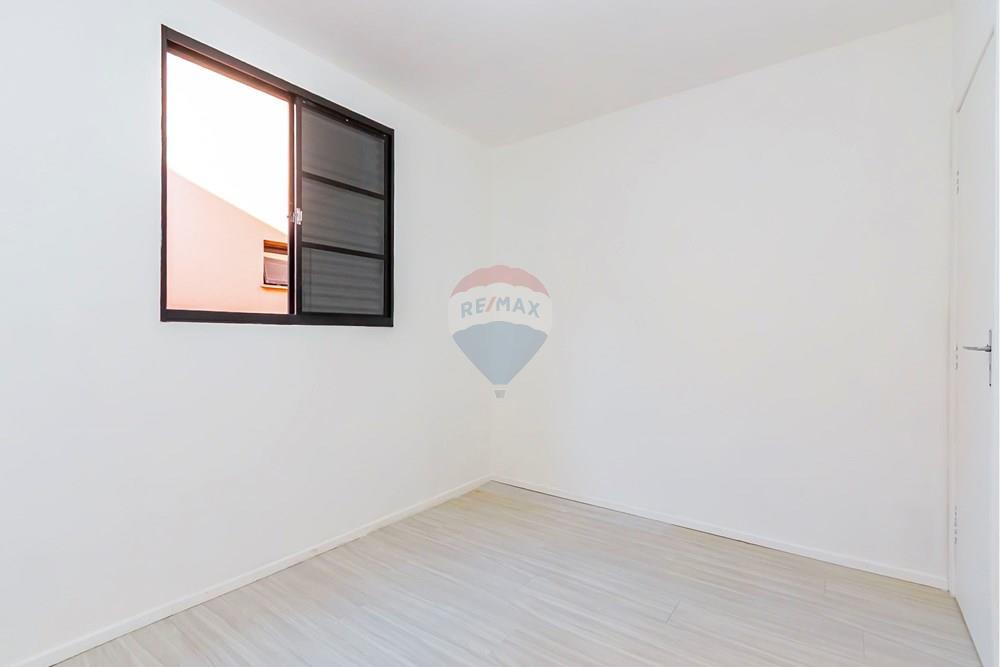 Apartamento - Alugar - Curitiba , Paraná - Jess Lopes - IMG_9136_1_1.jpg - 560351125-60