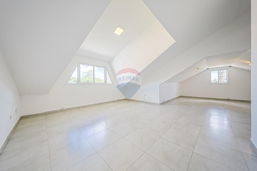 Sobrado - Venda - Curitiba , Paraná - CRF_2554.jpg - 560411044-147