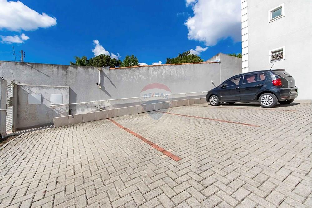 Kitnet - Venda - Curitiba , Paraná - Jess Lopes - IMG_8680_1.jpg - 560431025-99