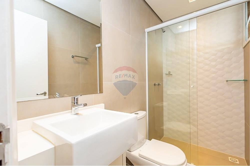 Apartamento - Venda - Curitiba , Paraná - IMG_9489.jpg - 560341097-95