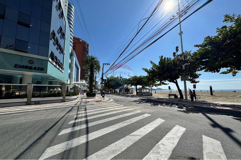 Apartamento - Venda - Balneário Camboriú , Santa Catarina - IMG_4187.JPG - 560371058-48