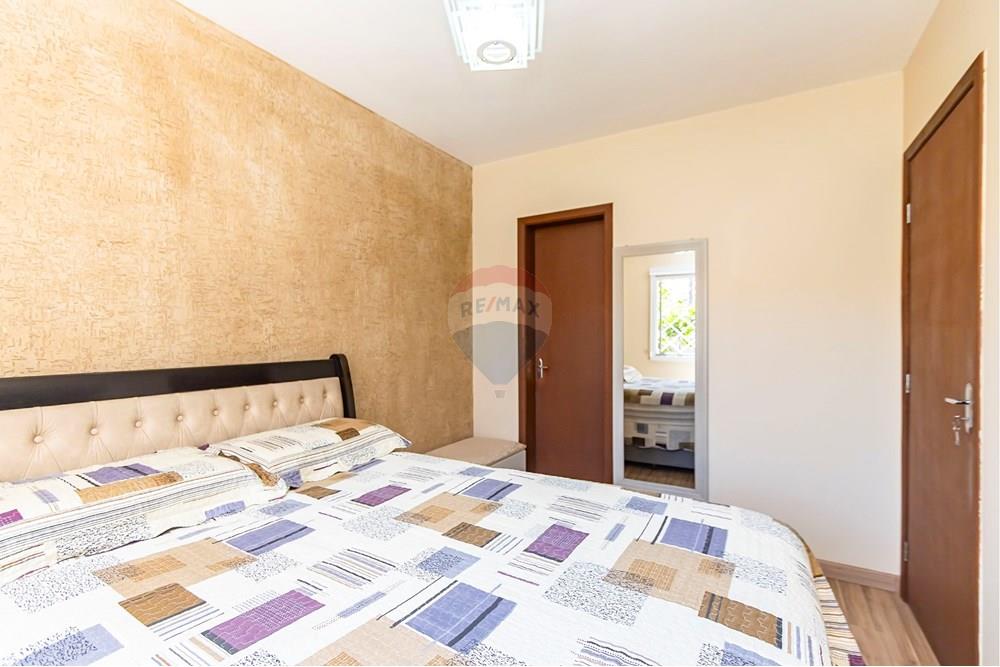 Casa - Venda - Curitiba , Paraná - IMG_8331_1.jpg - 560411045-21