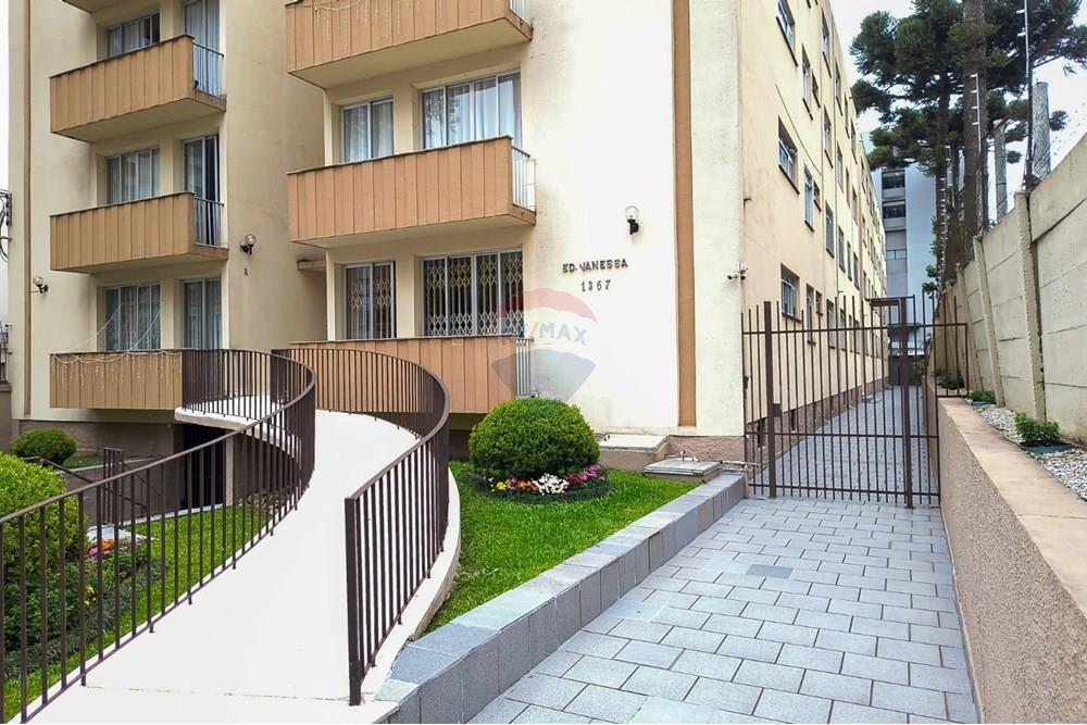 Apartamento - Venda - Curitiba , Paraná - WhatsApp Image 2025-11-24 at 13.50.27 (3).jpeg - 560301097-1