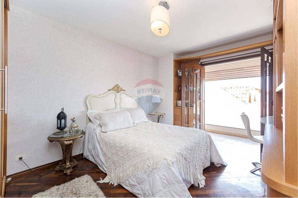 Sobrado - Venda - Curitiba , Paraná - IMG_0032.jpg - 560431034-18