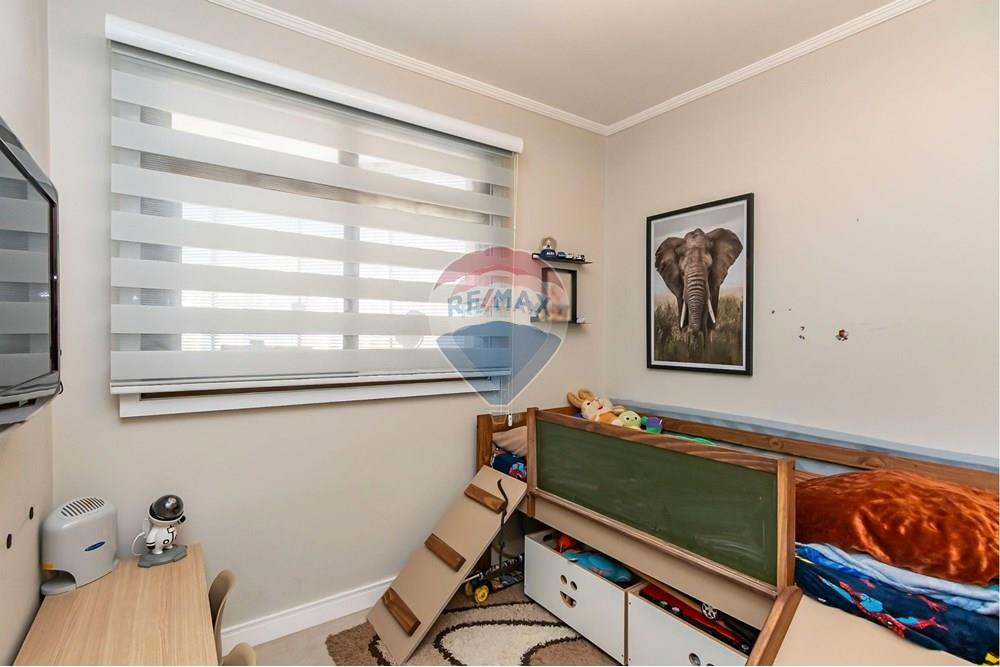 Apartamento - Venda - Curitiba , Paraná - 38.jpg - 560461011-80