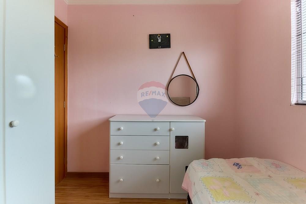 Sobrado - Venda - Curitiba , Paraná - Click House _80.jpg - 560351012-157