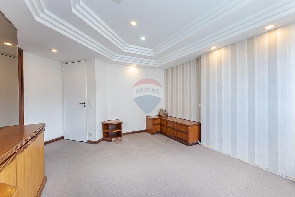 Apartamento - Venda - Curitiba , Paraná - IMG_0009.jpg - 560321151-17