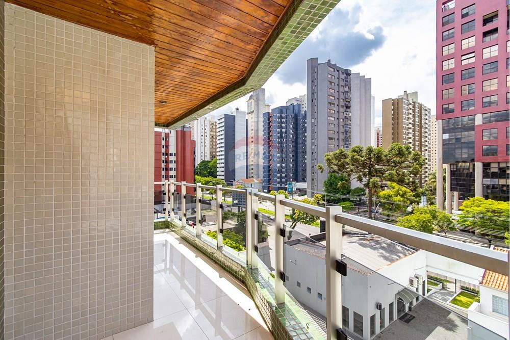 Apartamento - Venda - Curitiba , Paraná - [] - IMG_2226.jpg - 560321091-75