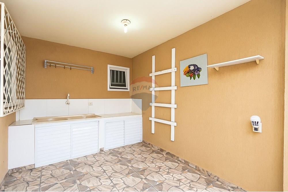 Casa - Venda - Curitiba , Paraná - WhatsApp Image 2025-11-08 at 19.52.40.jpeg - 560351160-2