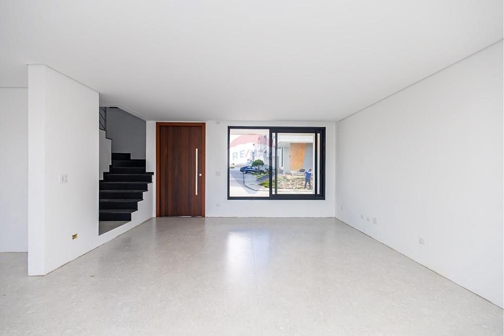 Sobrado - Venda - Curitiba , Paraná - Sheep - IMG_8041.jpg - 560331101-14