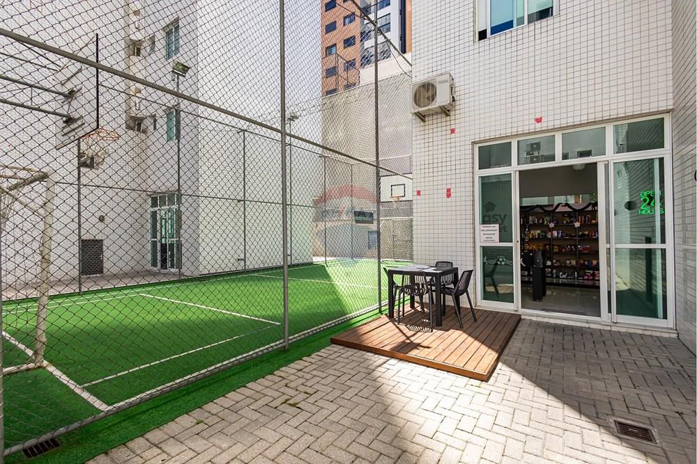 Apartamento - Venda - Curitiba , Paraná - IMG_6954.jpg - 560341154-44