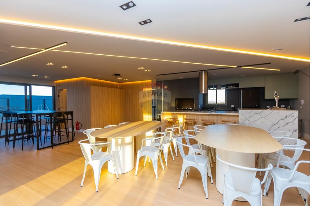 Apartamento - Venda - Curitiba , Paraná - IMG_0345.jpg - 560431025-93