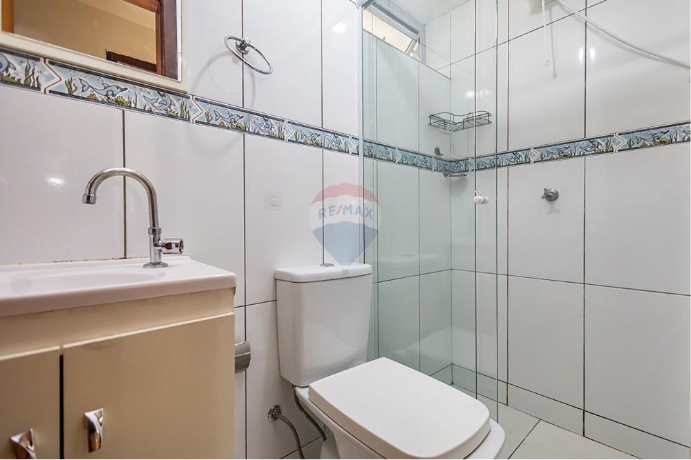 Apartamento - Venda - Curitiba , Paraná - IMG_3463.JPG - 560471004-17