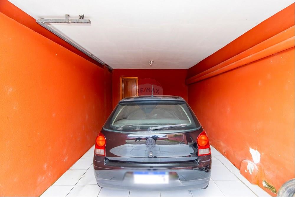 Apartamento - Venda - São José dos Pinhais , Paraná - IMG_1685_1.jpg - 560411051-212